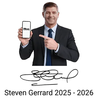 Quét mã QR để tải ứng dụng 13WIN